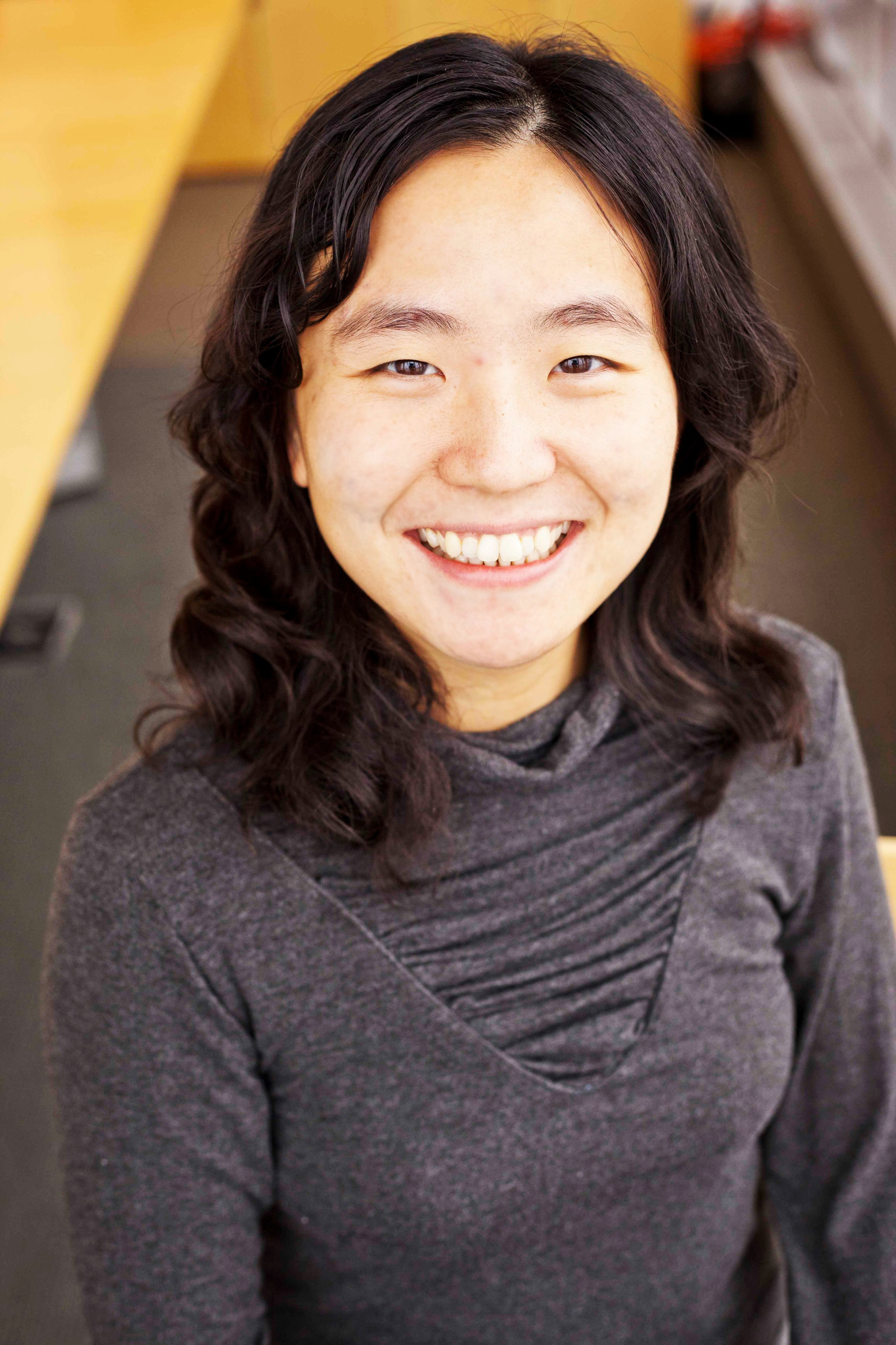 Prof. Dayu Lin, PhD