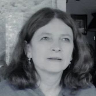 Dr Françoise Muscatelli, PhD